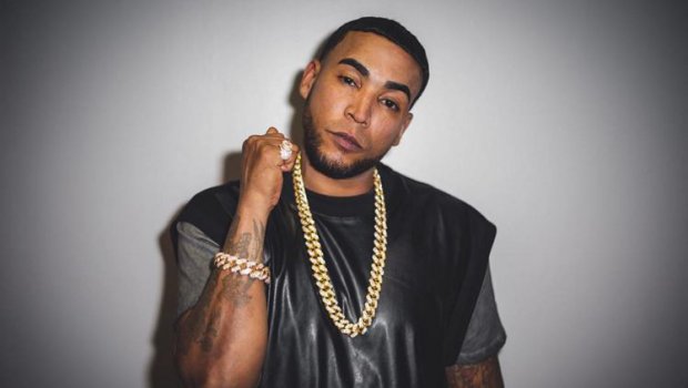 Don Omar